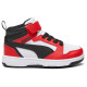 Puma Rebound V6 Mid AC+ PS
